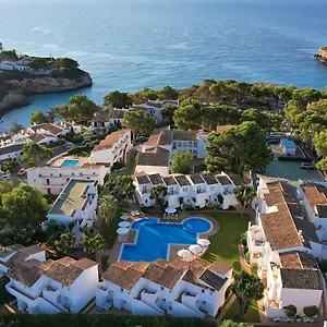 Apart-hotel Vista Alegre Mallorca, Porto Cristo